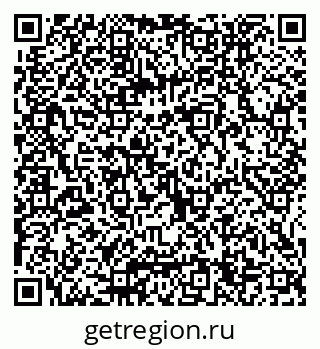 79065654429