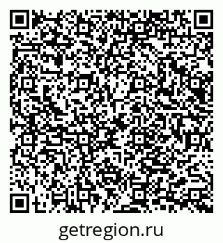 79065654430