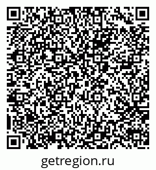 79065654439