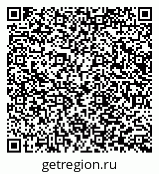 79065654442