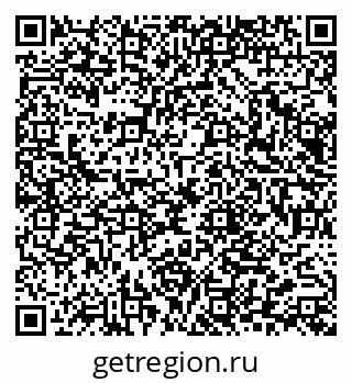 79065654443