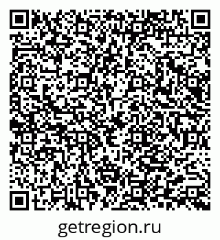 79065654453