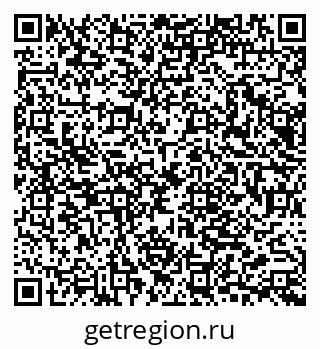 79065654469