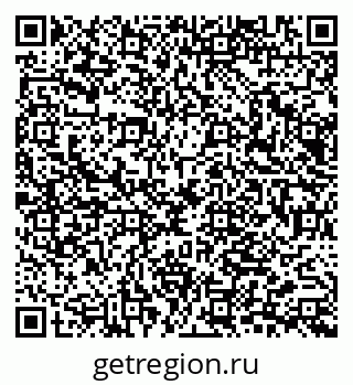 79065654470