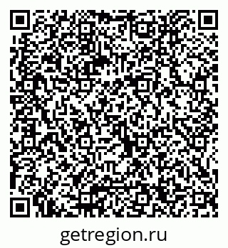 79065654472