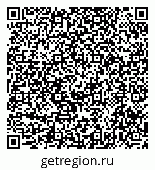 79065654473