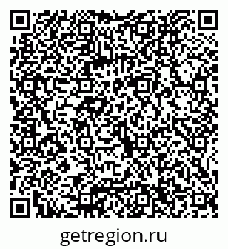 79065654475