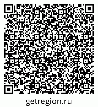 79065654481