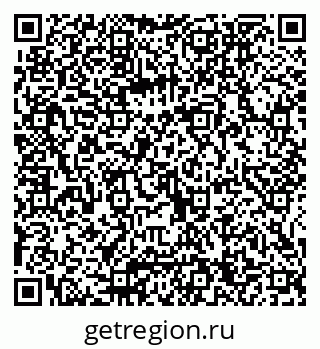 79065654482