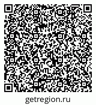 79065654484