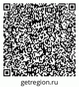 79065654486