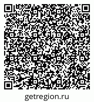 79065654487