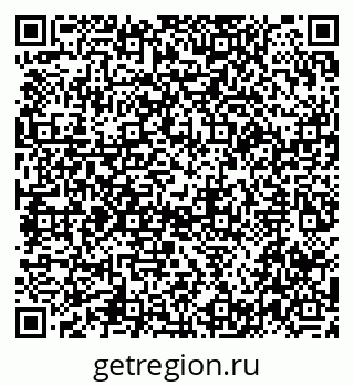 79065654489
