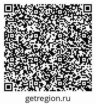 79065654491