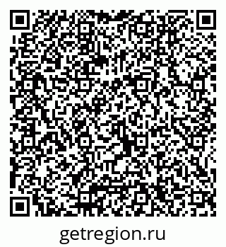 79065654493