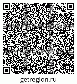 79065654496