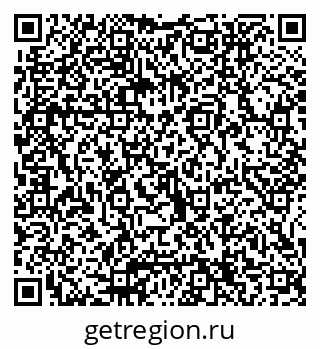 79065654497