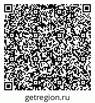 79065654501