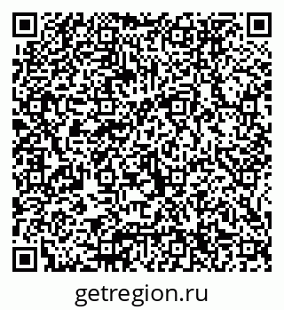 79065654505