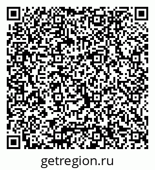 79065654507