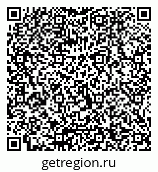 79065654512