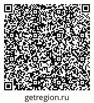 79065654516