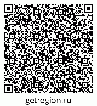 79065654521
