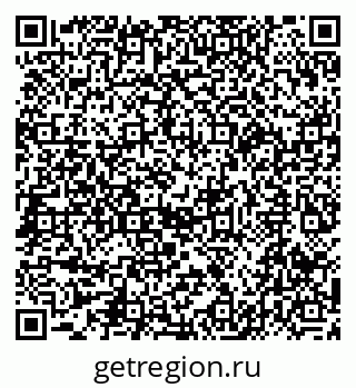 79065654525