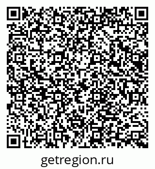79065654527