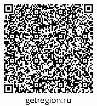 79065654528