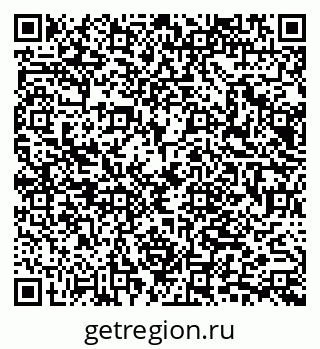 79065654534