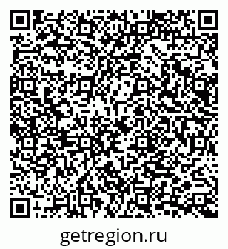 79065654540