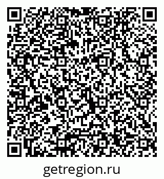 79065654542