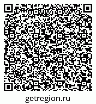 79065654543