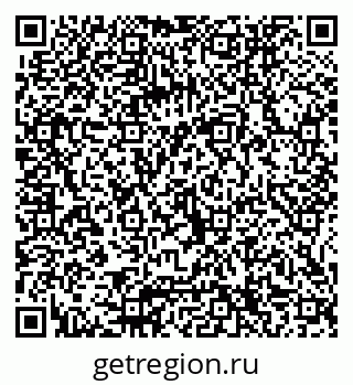 79065654547