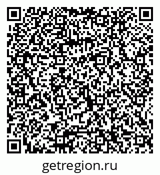 79065654557