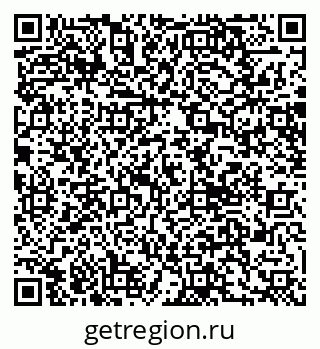 79065654558
