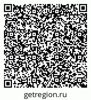 79065654561