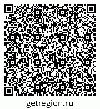 79065654562