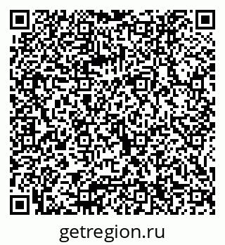 79065654565