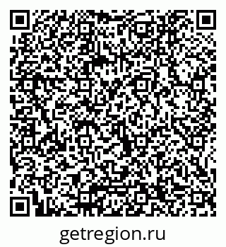 79065654566