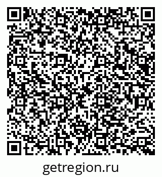 79065654569
