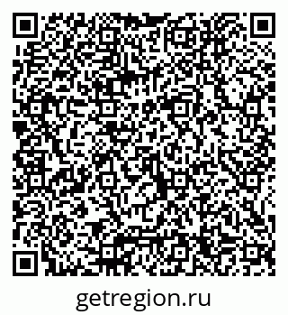 79065654571