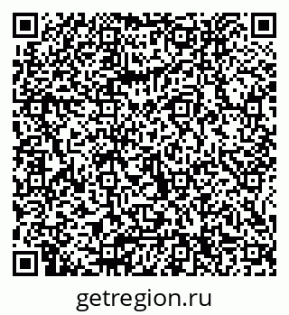 79065654575