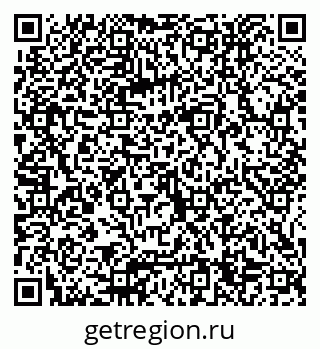 79065654579