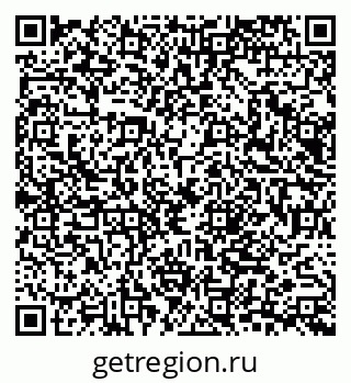 79065654580