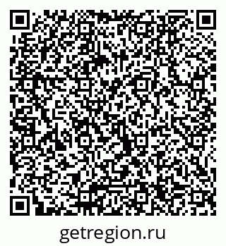 79065654581