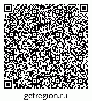 79065654592