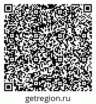 79065654594