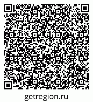 79065654595